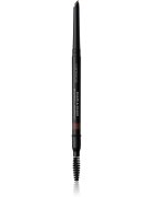 Catrice Shape & Shade Brow Pencil creion pentru sprancene cu pensula culoare 050 Roasted Almond 0.35 g