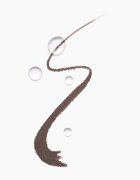 Catrice Shape & Shade Brow Pencil creion pentru sprancene cu pensula culoare 050 Roasted Almond 0.35 g