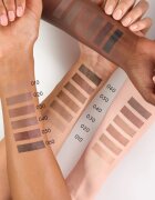 Catrice Shape & Shade Brow Pencil creion pentru sprancene cu pensula culoare 050 Roasted Almond 0.35 g