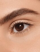 Catrice Shape & Shade Brow Pencil creion pentru sprancene cu pensula culoare 050 Roasted Almond 0.35 g