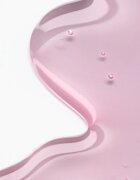 Catrice Shine Supreme ulei pentru buze cu efect de nutritiv culoare 010 Melon Dew 4 ml