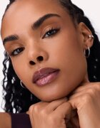 Catrice Shine Supreme ulei pentru buze cu efect de nutritiv culoare 010 Melon Dew 4 ml