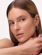 Catrice Shine Supreme ulei pentru buze cu efect de nutritiv culoare 010 Melon Dew 4 ml