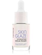 Catrice Skin Glaze ser hidratant sub machiaj 15 ml