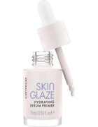 Catrice Skin Glaze ser hidratant sub machiaj 15 ml