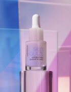 Catrice Skin Glaze ser hidratant sub machiaj 15 ml
