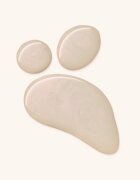 Catrice Skin Glaze ser hidratant sub machiaj 15 ml