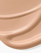 Catrice Skin Like Luminous Foundation make-up lichid stralucitor cu efect de hidratare culoare 027C 30 ml