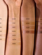 Catrice Skin Like Luminous Foundation make-up lichid stralucitor cu efect de hidratare culoare 027C 30 ml