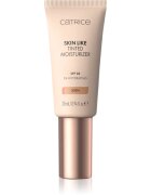 Catrice Skin Like Tinted Moisturizer cremă hidratantă nuanțatoare SPF 30 culoare 030N 28 ml