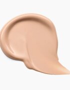 Catrice Skin Like Tinted Moisturizer cremă hidratantă nuanțatoare SPF 30 culoare 030N 28 ml