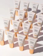 Catrice Skin Like Tinted Moisturizer cremă hidratantă nuanțatoare SPF 30 culoare 030N 28 ml