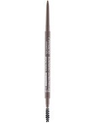 Catrice Slim'Matic creion sprâncene precise culoare 030 Dark 005 g