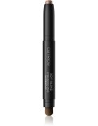 Catrice Soft Blend Eyeshadow Stick creion de ochi lunga durata impermeabil culoare 020 Bronzy Glow 1.65 g