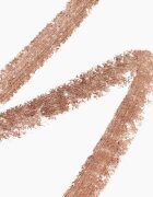 Catrice Soft Blend Eyeshadow Stick creion de ochi lunga durata impermeabil culoare 020 Bronzy Glow 1.65 g