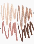 Catrice Soft Blend Eyeshadow Stick creion de ochi lunga durata impermeabil culoare 020 Bronzy Glow 1.65 g
