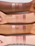 Catrice Soft Blend Eyeshadow Stick creion de ochi lunga durata impermeabil culoare 020 Bronzy Glow 1.65 g