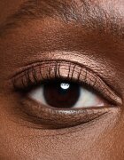 Catrice Soft Blend Eyeshadow Stick creion de ochi lunga durata impermeabil culoare 020 Bronzy Glow 1.65 g
