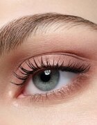 Catrice Soft Blend Eyeshadow Stick creion de ochi lunga durata impermeabil culoare 020 Bronzy Glow 1.65 g