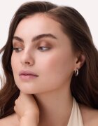 Catrice Soft Blend Eyeshadow Stick creion de ochi lunga durata impermeabil culoare 020 Bronzy Glow 1.65 g