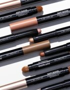 Catrice Soft Blend Eyeshadow Stick creion de ochi lunga durata impermeabil culoare 020 Bronzy Glow 1.65 g