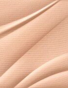 Catrice Soft Blur Matte Airbrush Powder pudra cu efect de matifiere culoare 030W 10 g