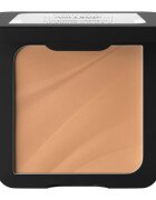 Catrice Soft Blur Matte Airbrush Powder pudra cu efect de matifiere culoare 040W 10 g