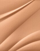 Catrice Soft Blur Matte Airbrush Powder pudra cu efect de matifiere culoare 040W 10 g
