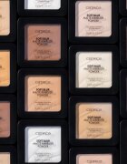 Catrice Soft Blur Matte Airbrush Powder pudra cu efect de matifiere culoare 040W 10 g