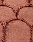 Catrice Soft Blur Powder Brush fard de obraz sub forma de pudra cu efect matifiant culoare 050 Born to blonze 5 g