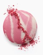 Catrice Soft Glam blush cu efect iluminator culoare 050 Cheek Lover 5.6 g