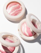 Catrice Soft Glam blush cu efect iluminator culoare 050 Cheek Lover 5.6 g