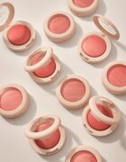 Catrice Soft Glam blush cu efect iluminator culoare 050 Cheek Lover 5.6 g