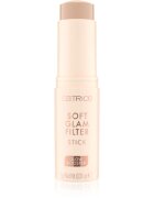 Catrice Soft Glam Filter Stick creion de machiaj culoare 002 Fair 9 g