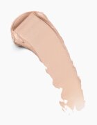 Catrice Soft Glam Filter Stick creion de machiaj culoare 002 Fair 9 g