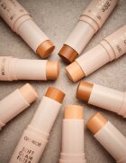 Catrice Soft Glam Filter Stick creion de machiaj culoare 002 Fair 9 g