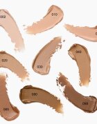 Catrice Soft Glam Filter Stick creion de machiaj culoare 010 Fair - Light 9 g