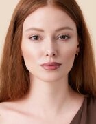 Catrice Soft Glam Filter tonic fluid iluminator culoare 010 - Fair - Light 30 ml