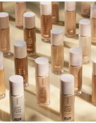 Catrice Soft Glam Filter tonic fluid iluminator culoare 020 - Light - Medium 30 ml