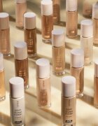 Catrice Soft Glam Filter tonic fluid iluminator culoare 030 - Medium 30 ml