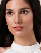 Catrice Soft Glam Filter tonic fluid iluminator culoare 030 - Medium 30 ml