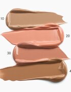 Catrice Soft Melt Liquid To Powder lichid fard ochi cu efect matifiant culoare 040 Toasted Mocha 3.4 ml