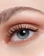 Catrice Soft Melt Liquid To Powder lichid fard ochi cu efect matifiant culoare 040 Toasted Mocha 3.4 ml