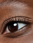 Catrice Soft Melt Liquid To Powder lichid fard ochi cu efect matifiant culoare 040 Toasted Mocha 3.4 ml