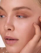 Catrice Soft Melt Liquid To Powder lichid fard ochi cu efect matifiant culoare 040 Toasted Mocha 3.4 ml