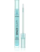 Catrice Space Glam lichid fard ochi culoare 010 Milky Way 2 ml