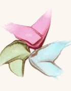Catrice Space Glam lichid fard ochi culoare 010 Milky Way 2 ml