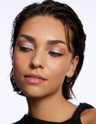 Catrice Space Glam lichid fard ochi culoare 010 Milky Way 2 ml