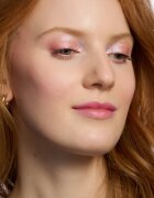 Catrice Space Glam lichid fard ochi culoare 010 Milky Way 2 ml