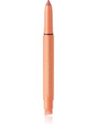Catrice Spring and the City Shape & Shade creion contur buze cu efect matifiant culoare C01 Lip Loft 0.9 g